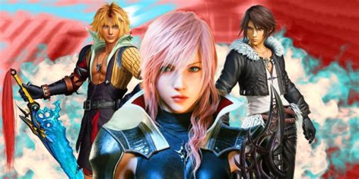 Where can I find Marlboros in ff8?