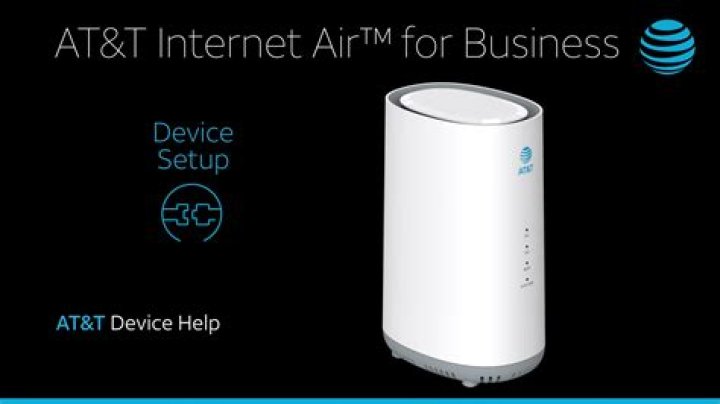 Where can I pick up an ATT modem?