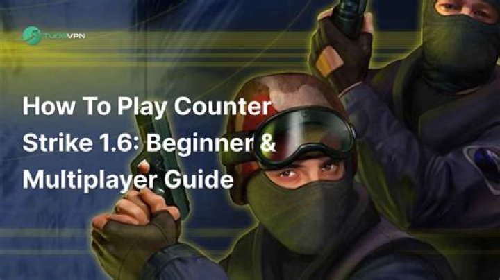 Where can I play 3rd Strike Online?