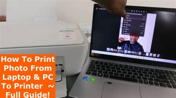 Where can I print 1000 photos?