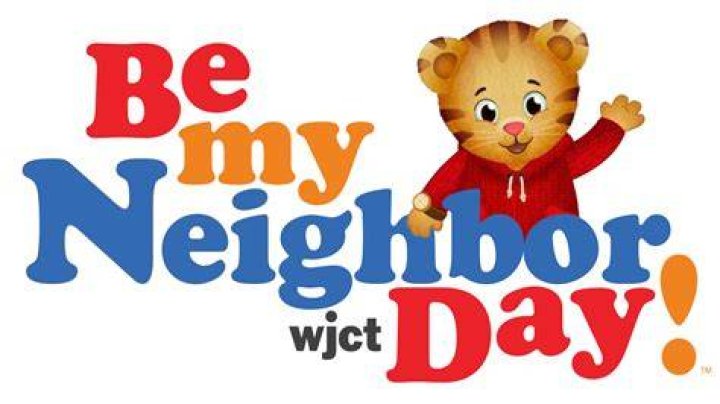 Where can I see Won't you be my neighbor?