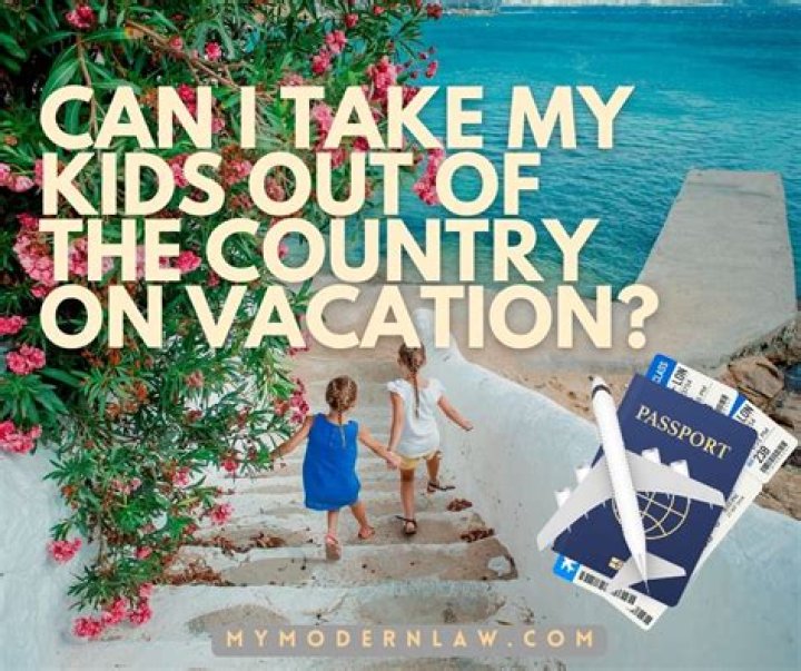 Where can I take my kids in Arizona?