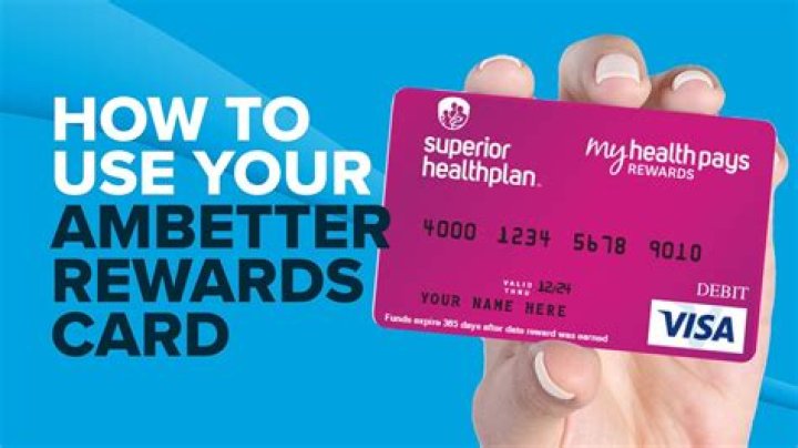 Where can I use PERX reward card?