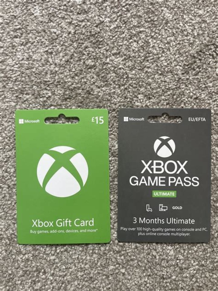 Where can I use star badge?