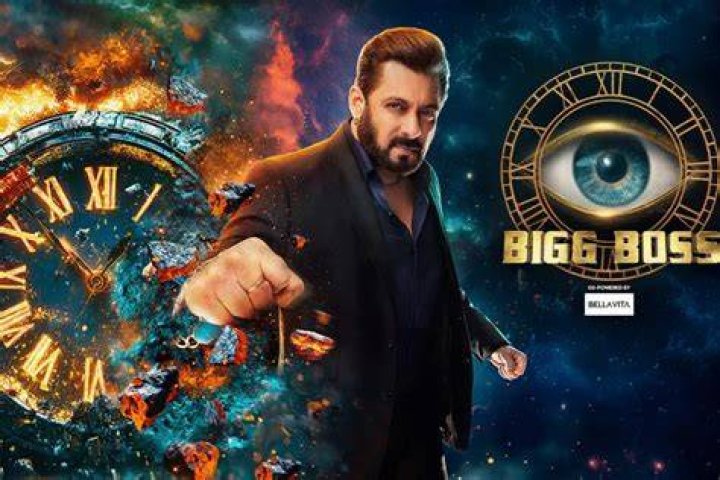 Where can I watch Bigg Boss 13 in Hindi?
