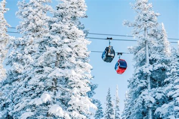 Where can you go snow tube in NYC?