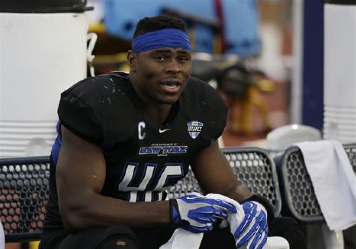 Where did Khalil Mack go to college?