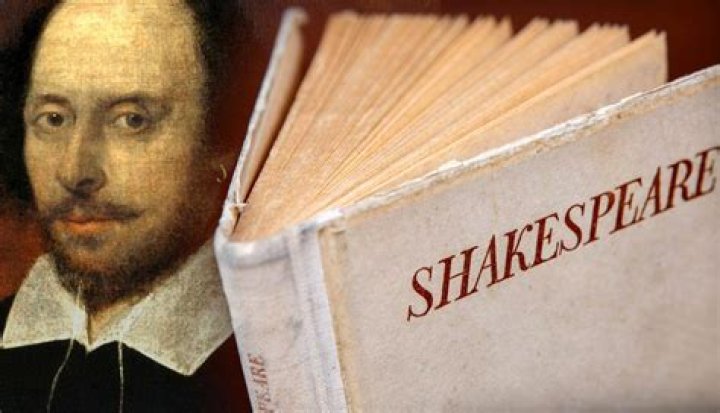 Where did Shakespeare earn most of his money?