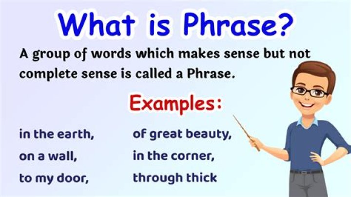 Where did the phrase darn it come from?