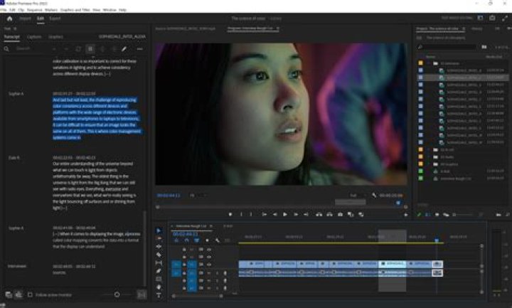 Where do I find Adobe updates?