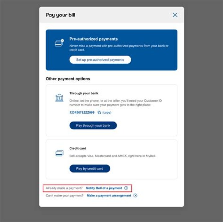 Where do I find my bill com email?