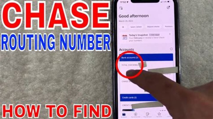 Where do I find my college EIN number?