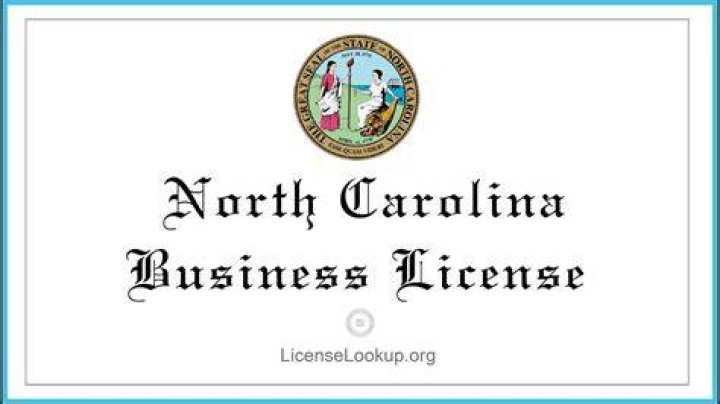 Where do I get a business license in Van Nuys CA?