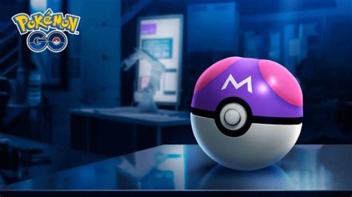Where do you get the TM Shadow Ball in Pokemon Y?