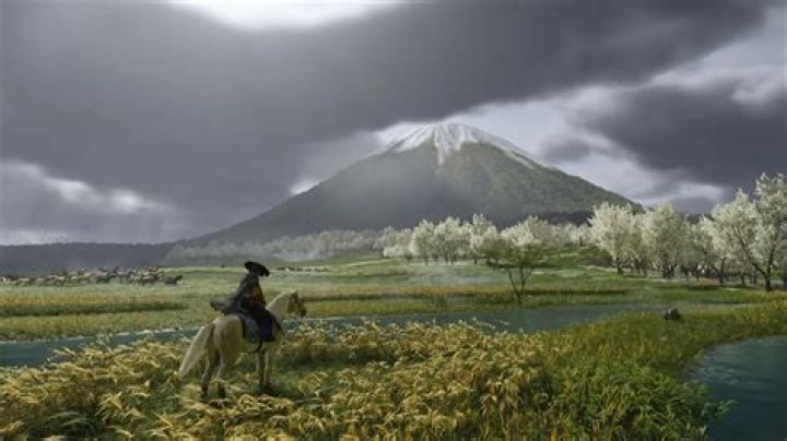 Where does Akira Kurosawa start?
