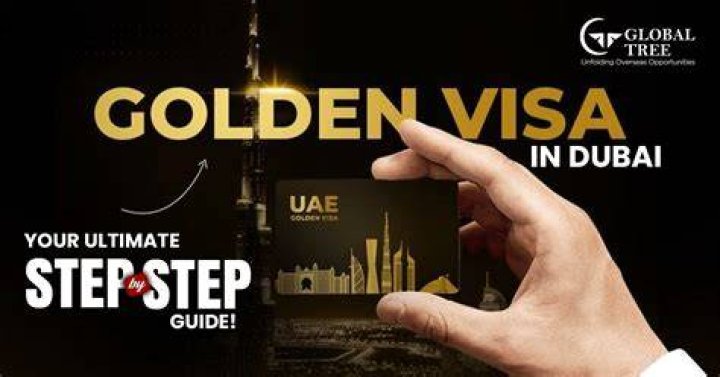 Where does Dubai get its gold?