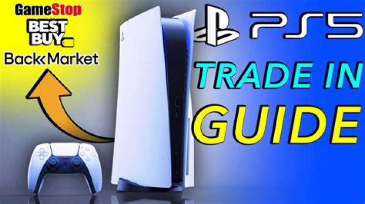 Where does GameStop get their products?