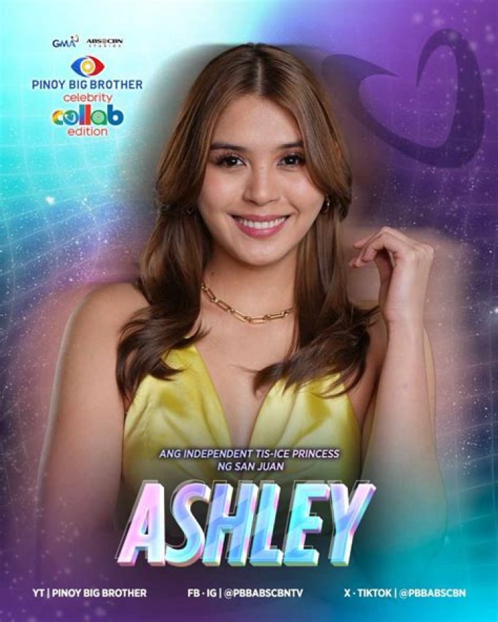 Where is Ashley docking now?
