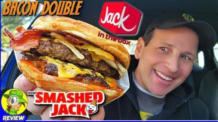 Where is Jack in the Citadel DLC?