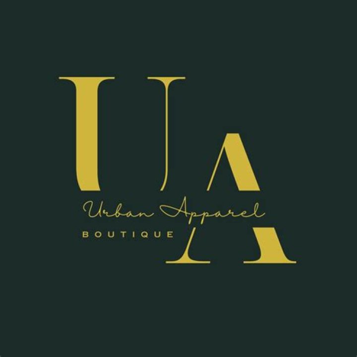 Where is La apparel located?
