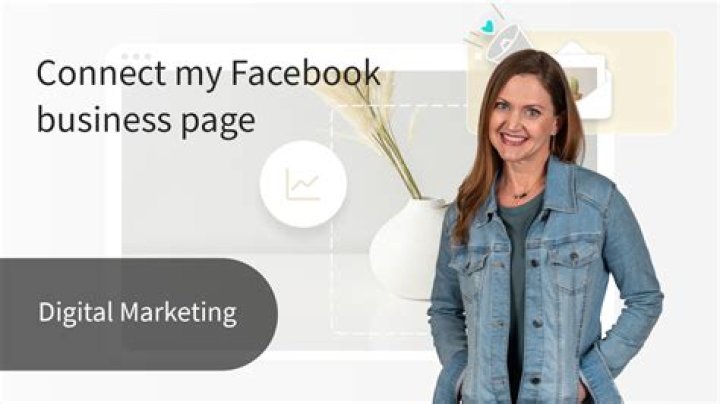 Where is my Facebook business page news feed 2020?