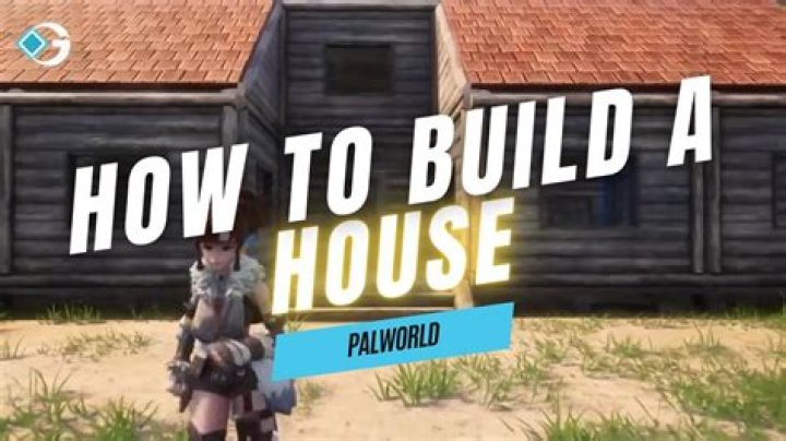 Where is the best place to buy all clad?