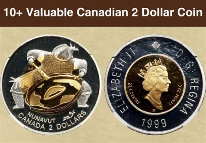 Where is the best place to buy US dollars in Canada?