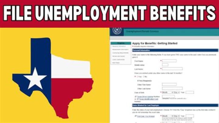 Where should I file for unemployment benefits if I live in Tennessee but has worked in another state?
