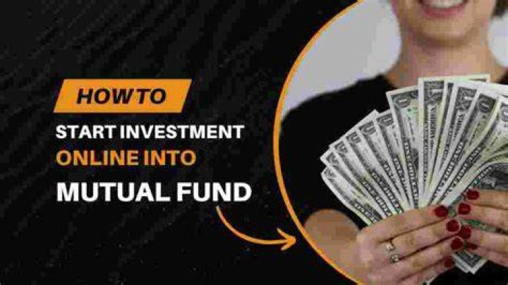 Where should I start a mutual fund?