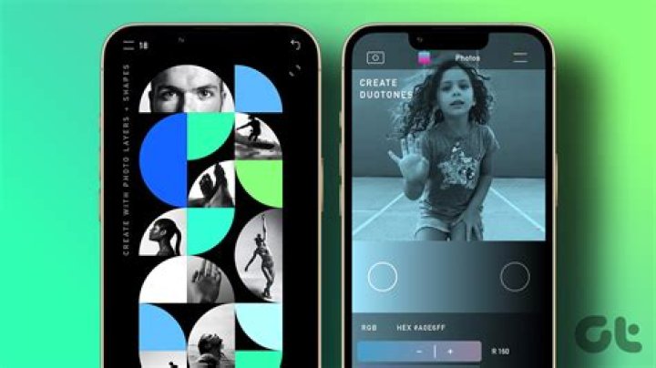 Which app is best for auto likes on Instagram?