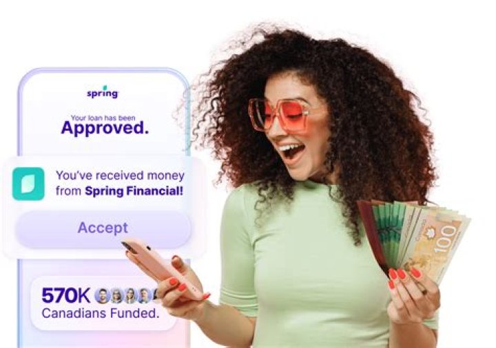 Which banks support Samsung pay in Canada?