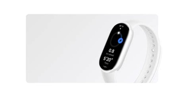 Which country brand is Xiaomi?