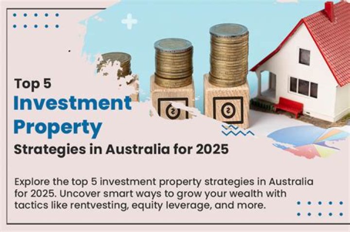 Which five nations are Australia's top 5 foreign investment sources?