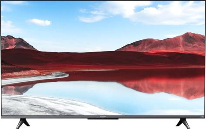 Which is best LED TV Under 20000?
