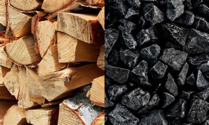 Which is better multi fuel or wood burning?