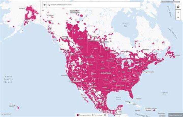 Which is better sprint or tmobile?