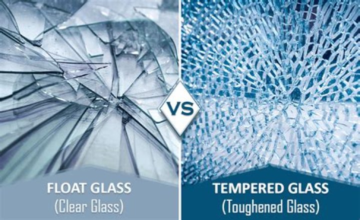 Which is better tempered glass or liquid glass?