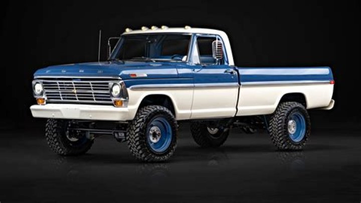 Which is the best truck sat nav to buy?