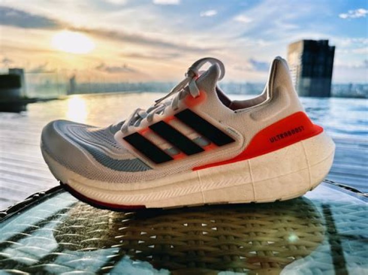 Which is the best UltraBoost?