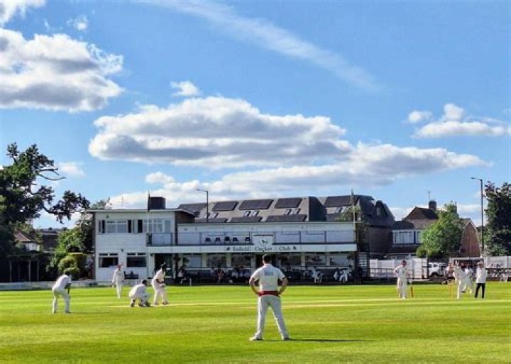 Which is the richest cricket club in the world?