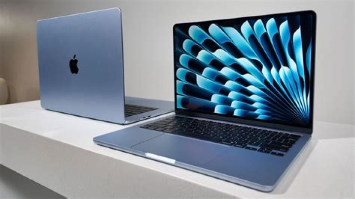 Which MacBook is best for writers?