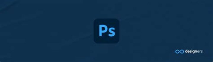 Which Photoshop version is best?