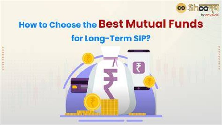 Which SBI fund is best?