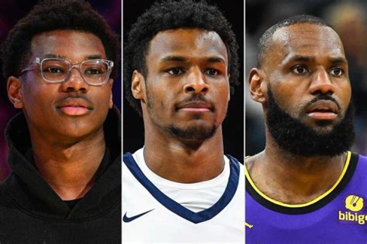 Which team is home team?