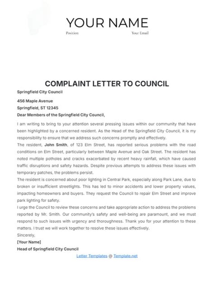 Who can file a complaint with the Wisconsin Board of Nursing?