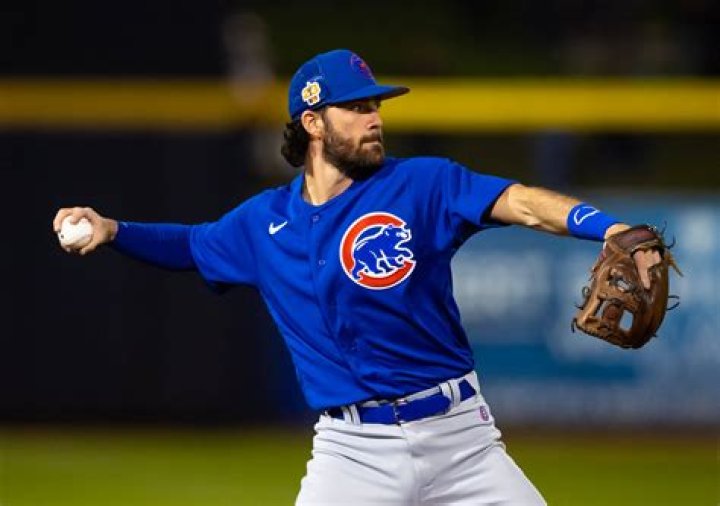 Who did Braves trade for Dansby Swanson?
