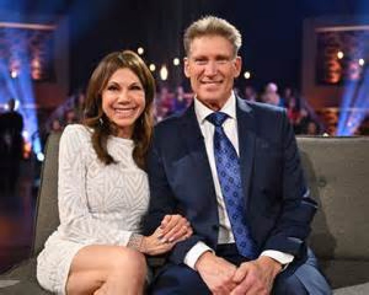 Who did Kayla bachelor marry?