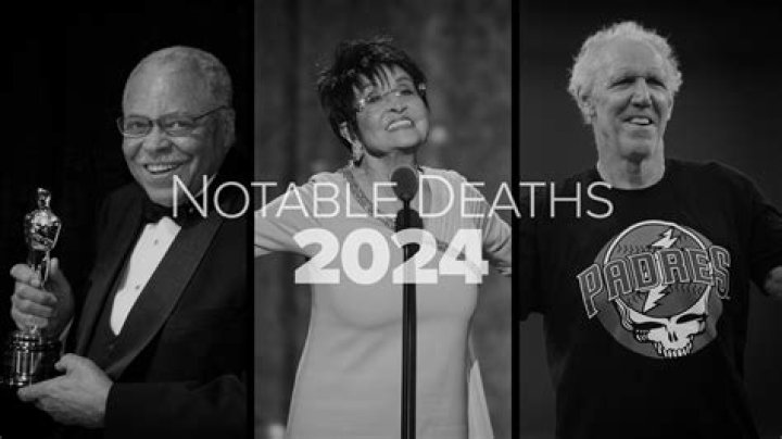 Who dies in the lost world?