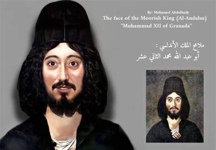 Who had a fatwa?