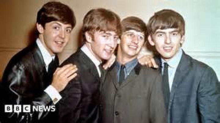 Who is better the Beatles or Queen?